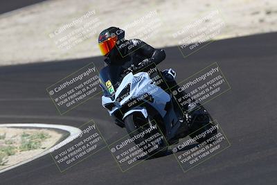 media/Jun-08-2025-TrackDaz (Sun) [[dc1ba13c79]]/C Group/1040pm (Turn 3)/